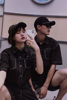 禁止的爱韩国电影